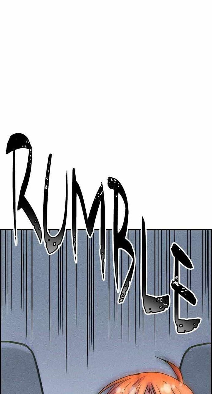 Housekeeper Chae Yong Taek Chapter 80 Page 39