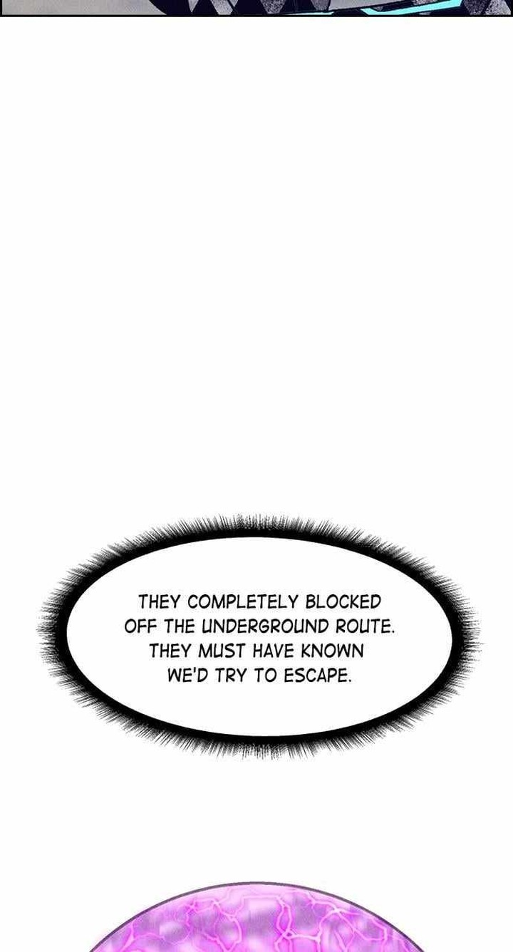 Housekeeper Chae Yong Taek Chapter 80 Page 4
