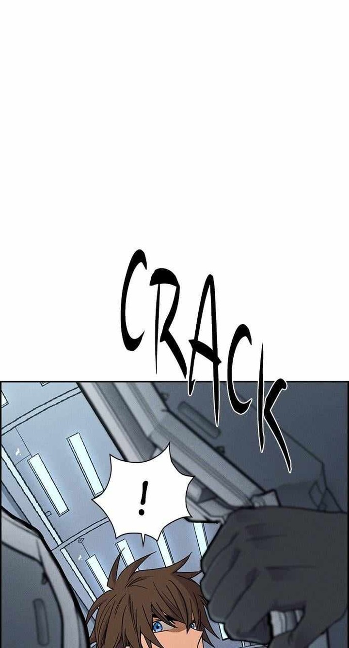 Housekeeper Chae Yong Taek Chapter 80 Page 42
