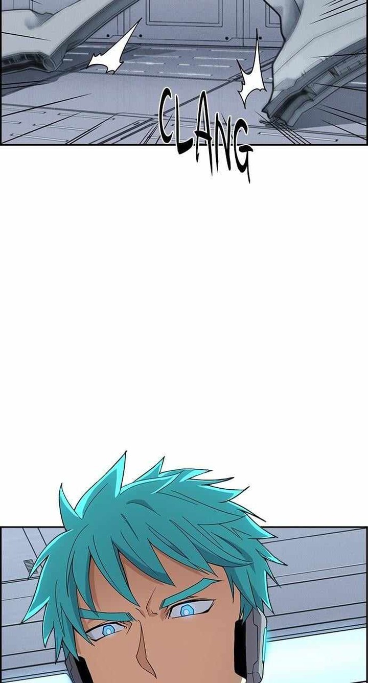 Housekeeper Chae Yong Taek Chapter 80 Page 44