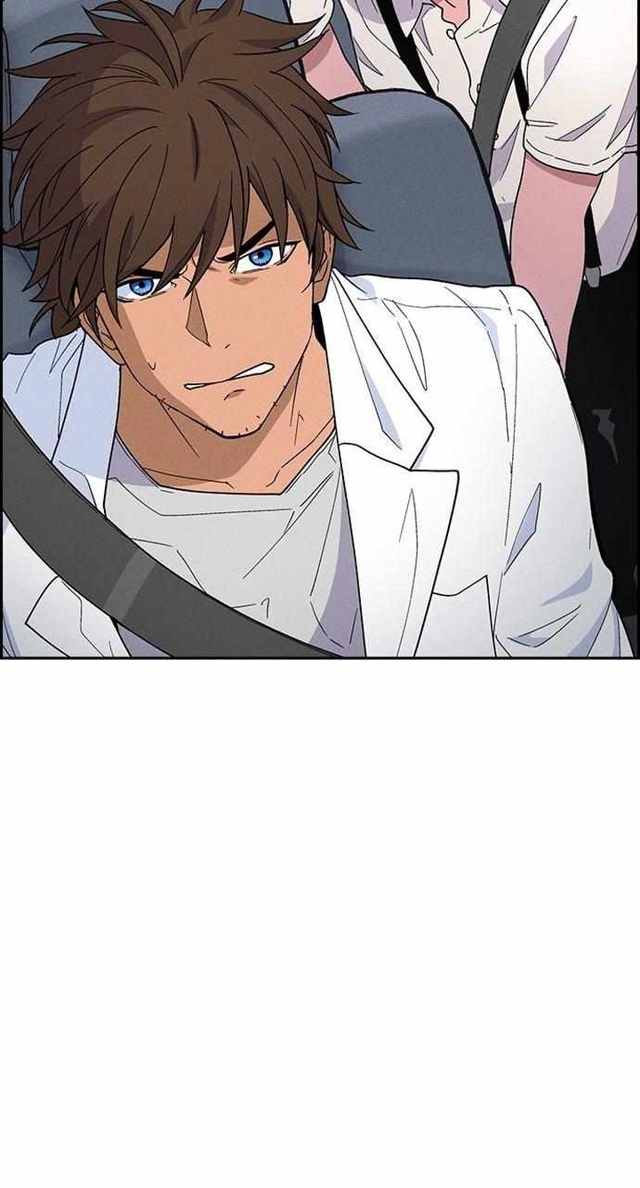 Housekeeper Chae Yong Taek Chapter 80 Page 46