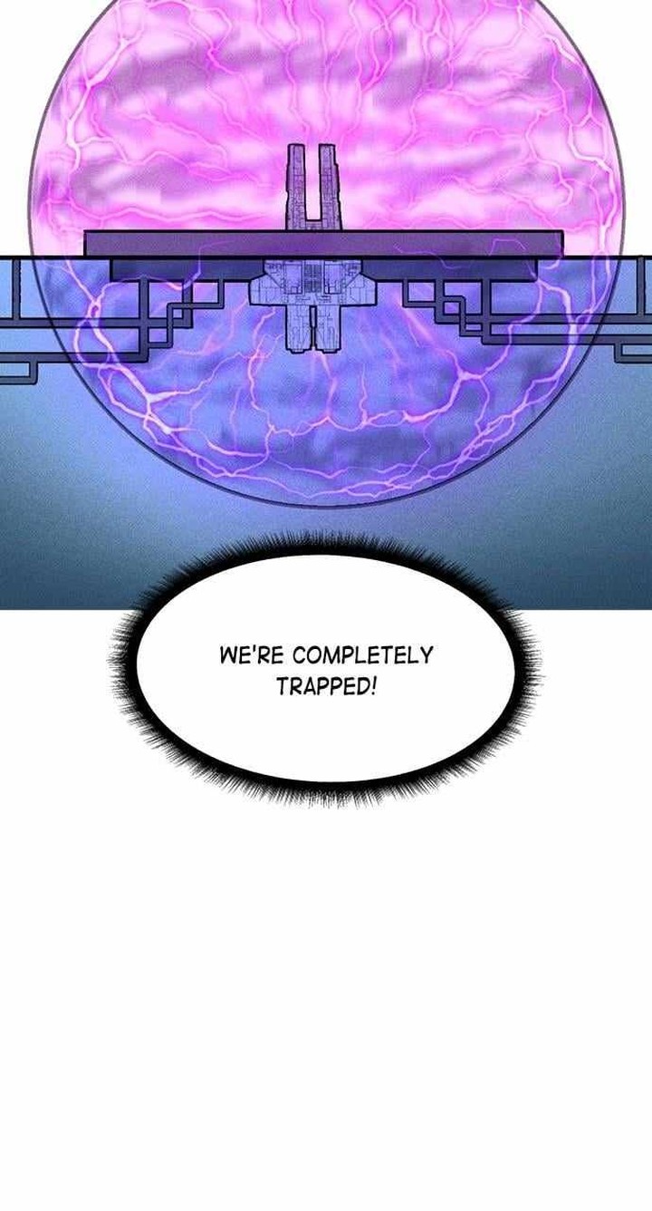 Housekeeper Chae Yong Taek Chapter 80 Page 5