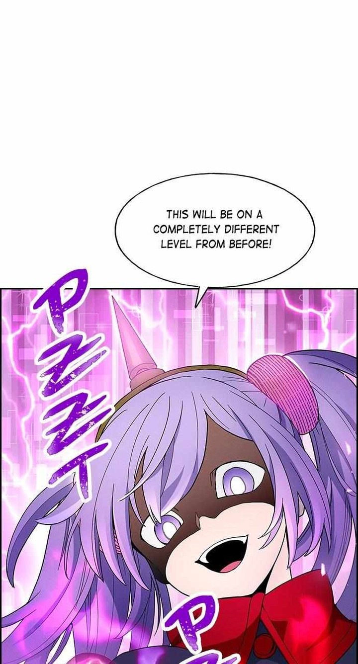 Housekeeper Chae Yong Taek Chapter 80 Page 56
