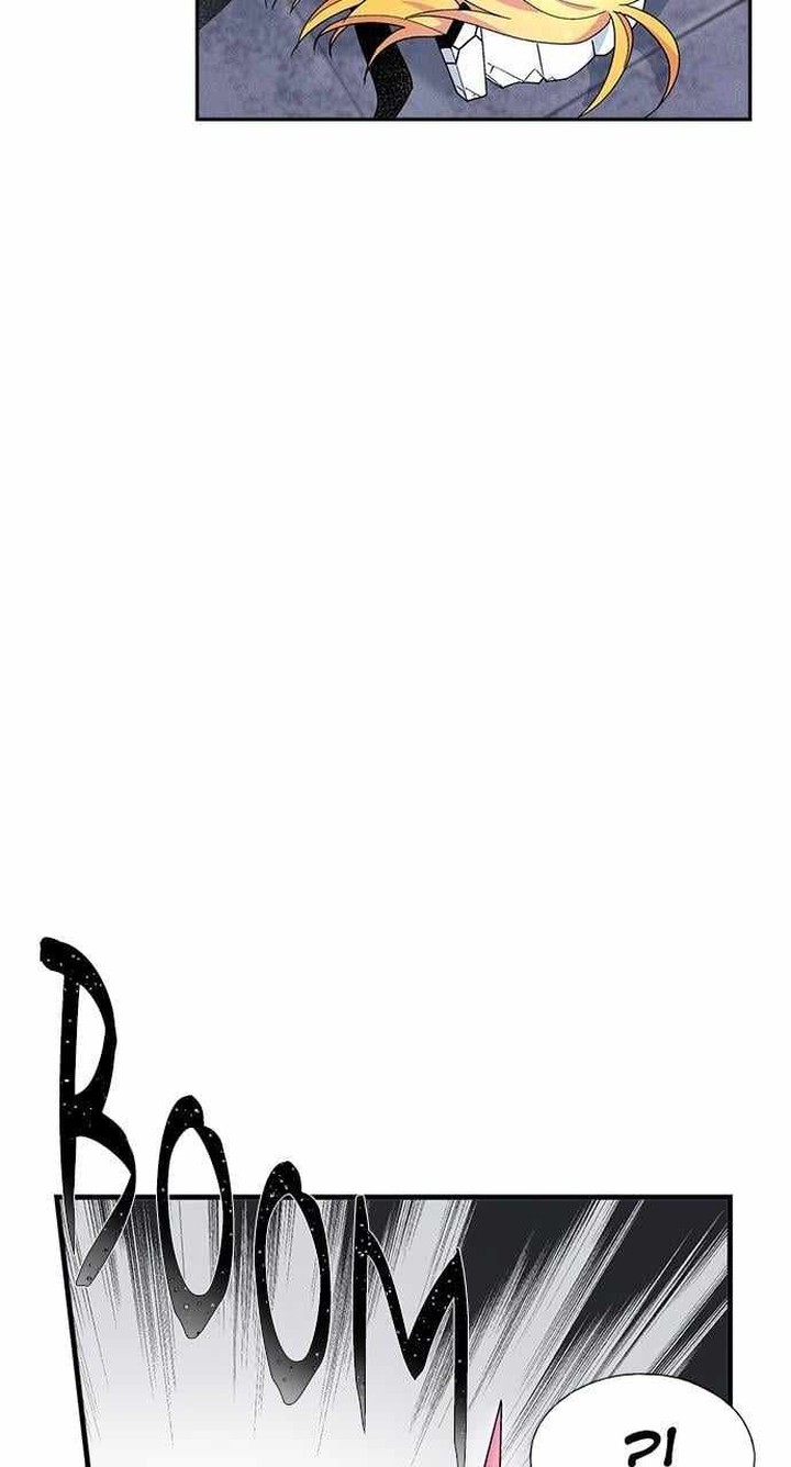 Housekeeper Chae Yong Taek Chapter 80 Page 60