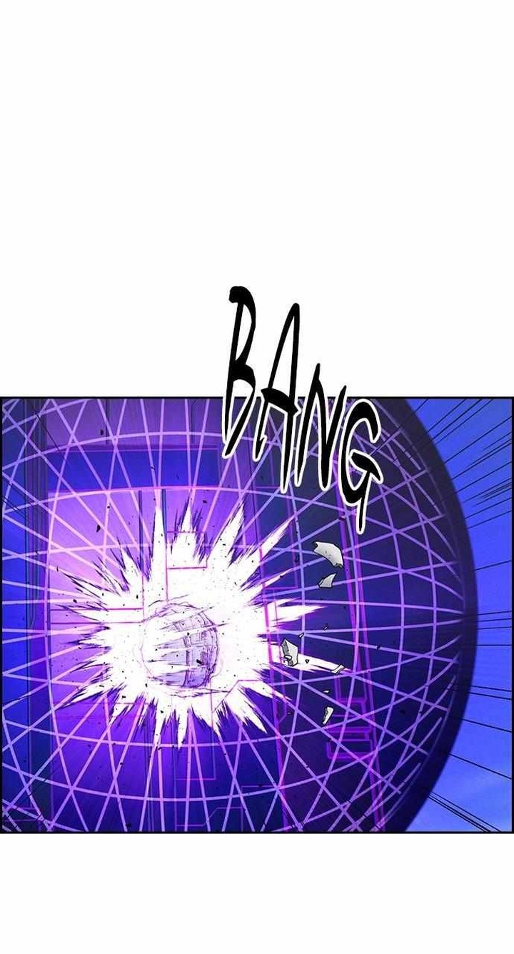 Housekeeper Chae Yong Taek Chapter 80 Page 65