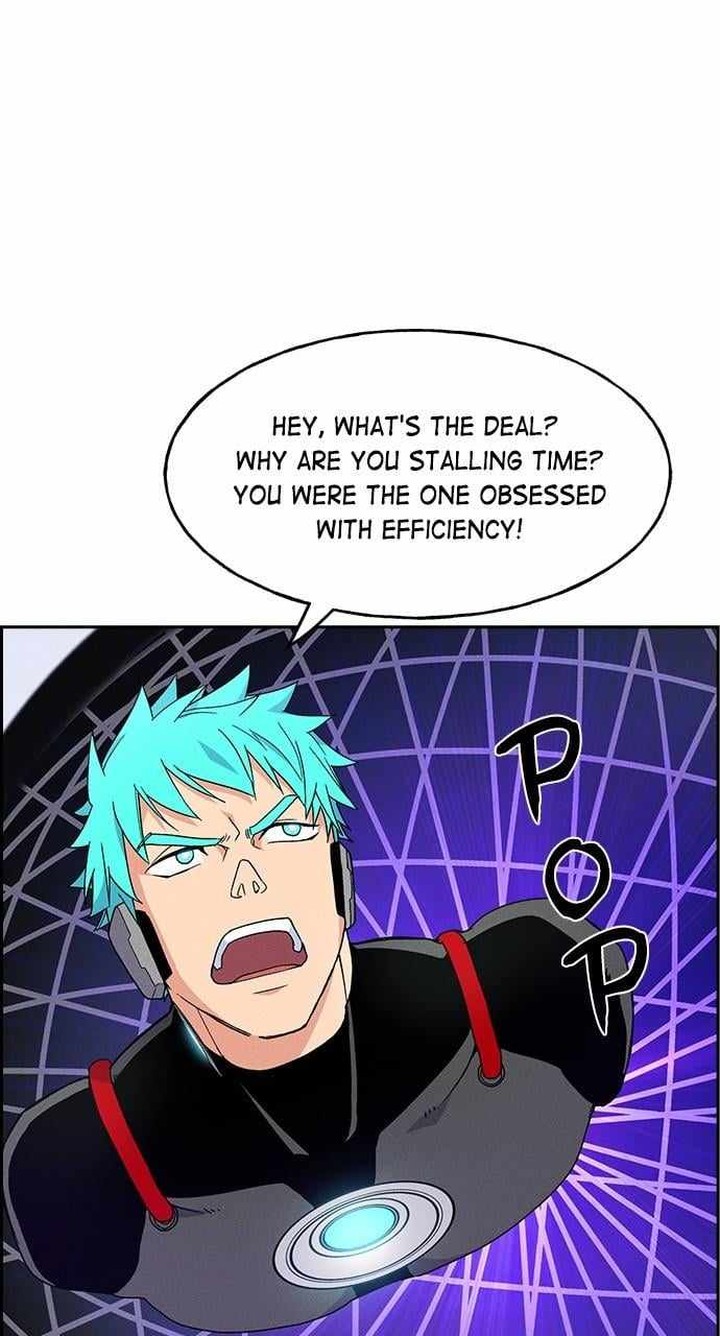 Housekeeper Chae Yong Taek Chapter 80 Page 67