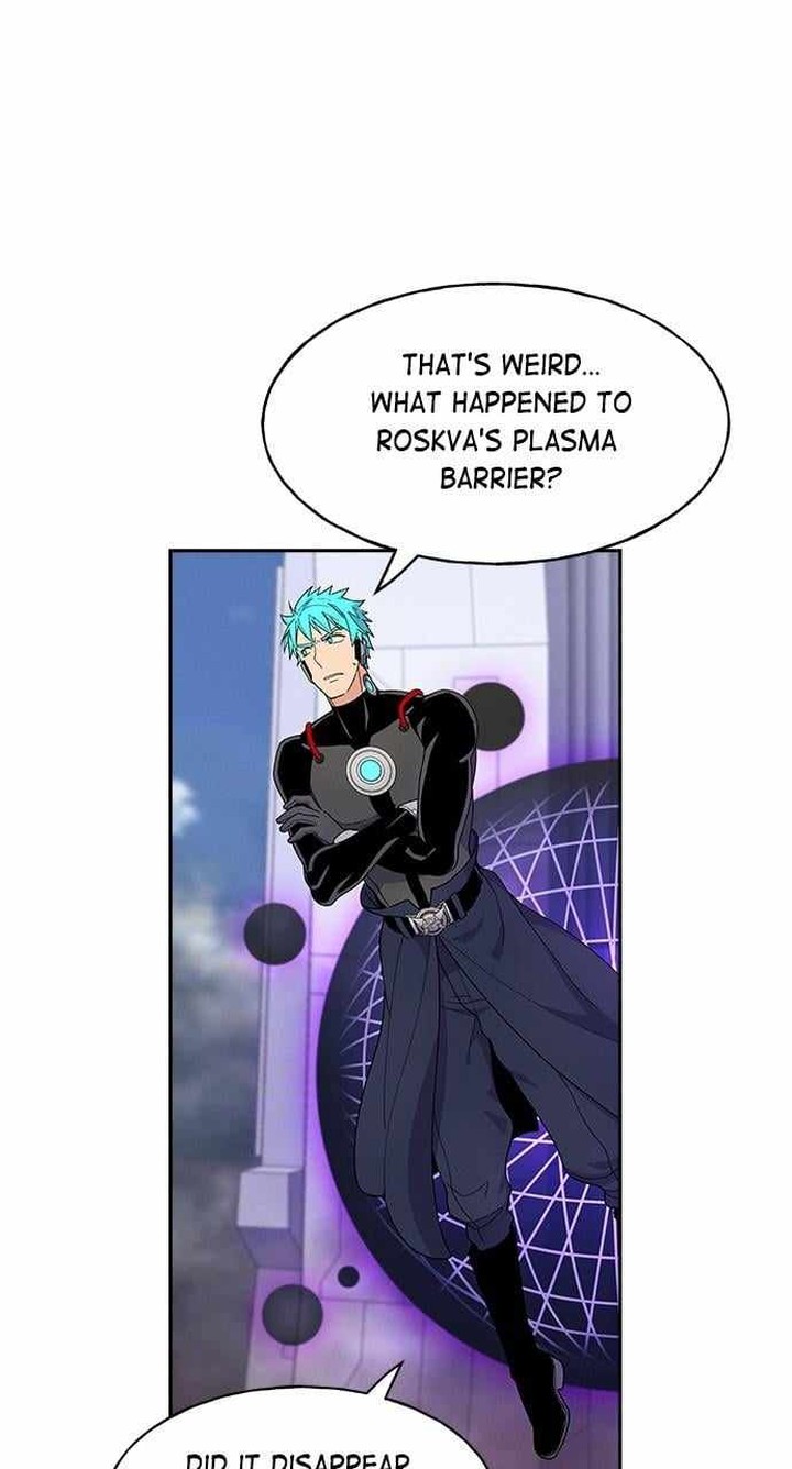 Housekeeper Chae Yong Taek Chapter 80 Page 70