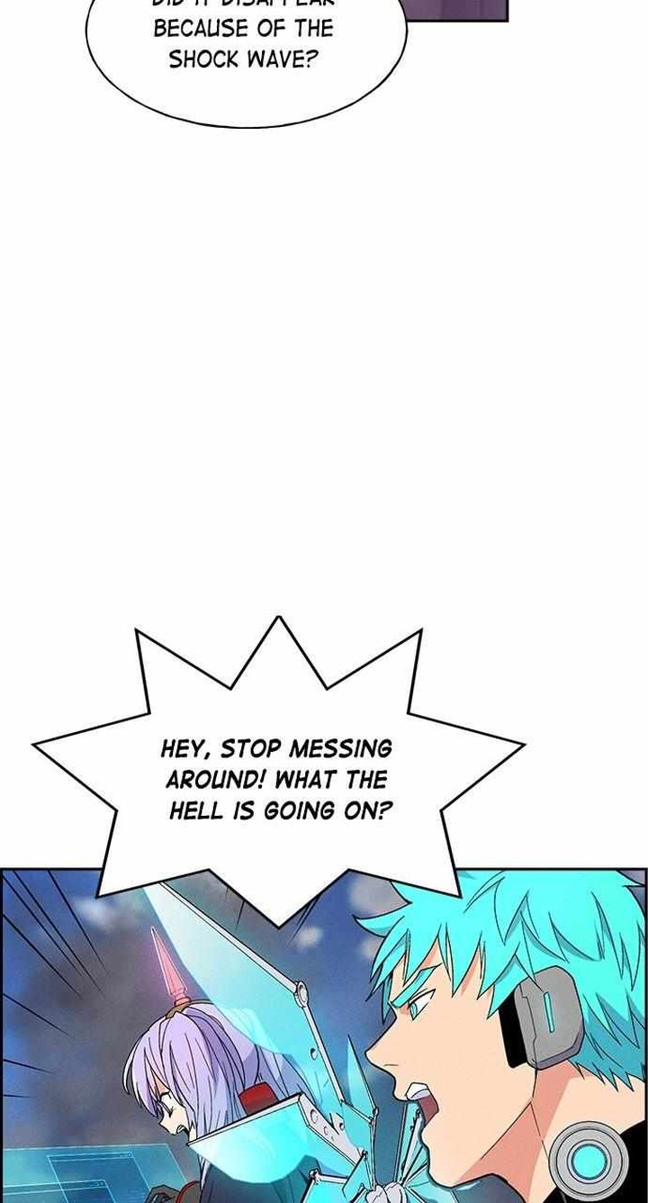 Housekeeper Chae Yong Taek Chapter 80 Page 71