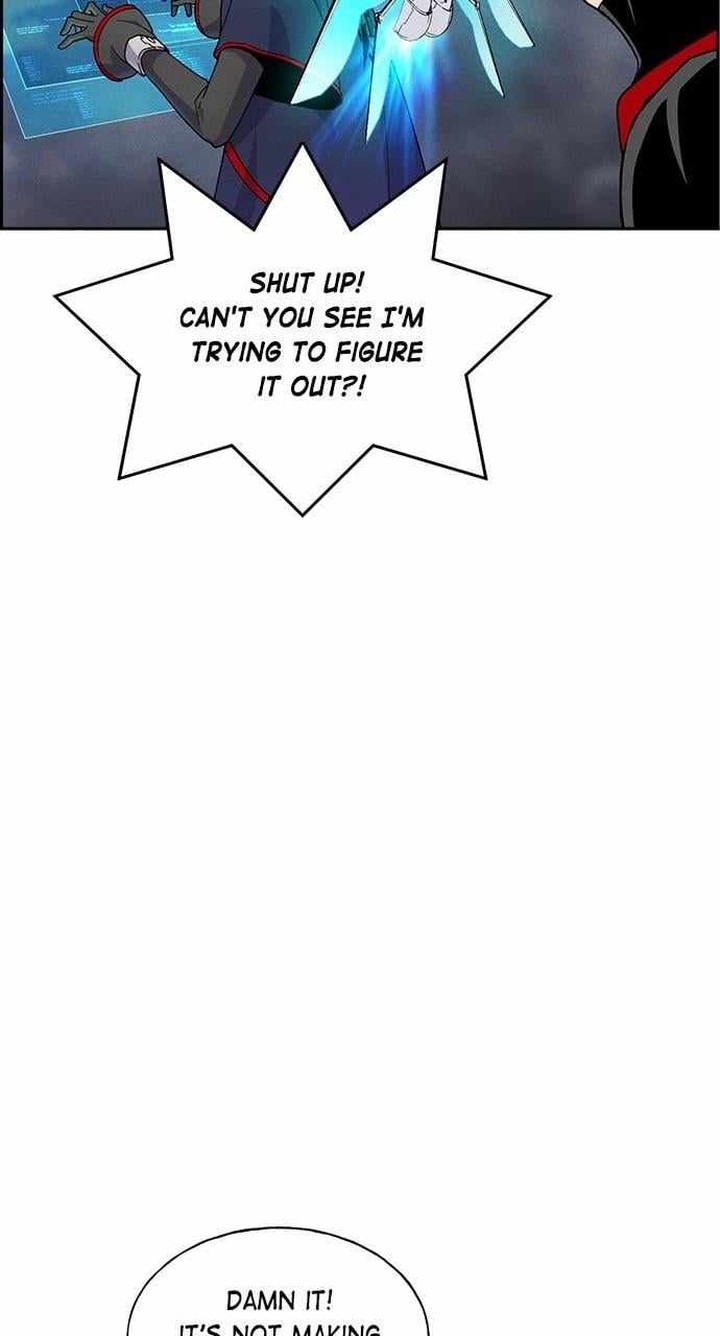 Housekeeper Chae Yong Taek Chapter 80 Page 72