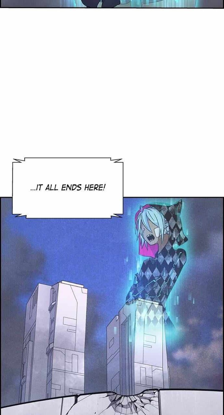 Housekeeper Chae Yong Taek Chapter 80 Page 79