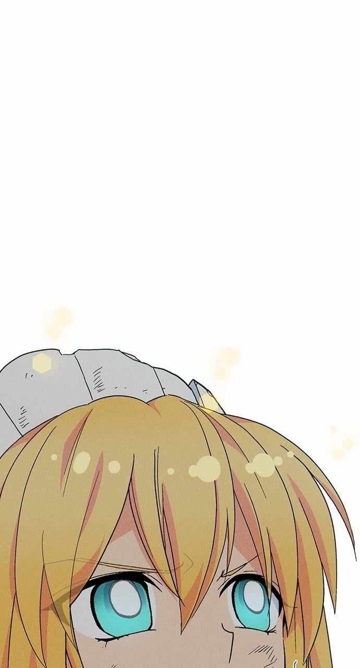 Housekeeper Chae Yong Taek Chapter 80 Page 86