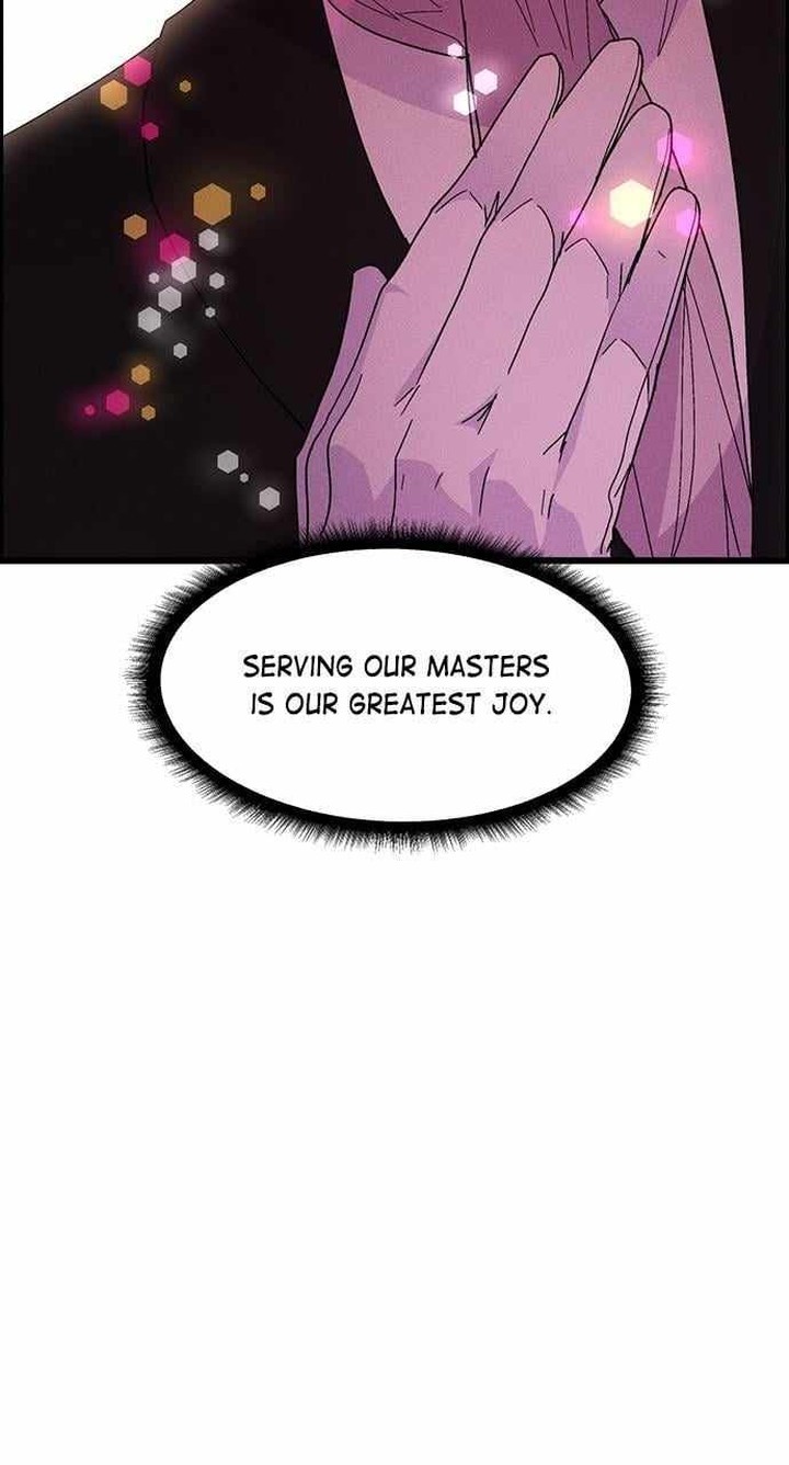 Housekeeper Chae Yong Taek Chapter 81 Page 100