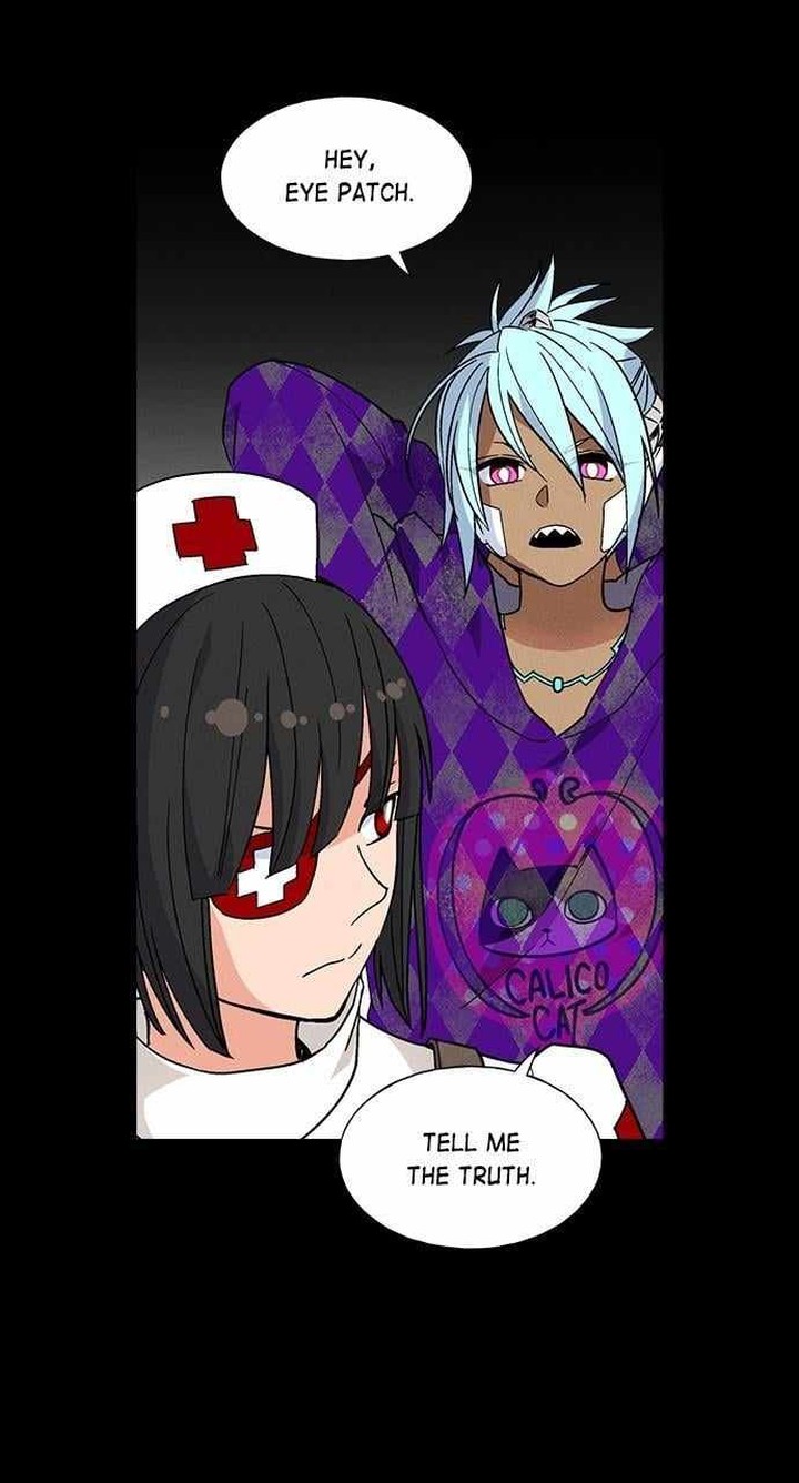 Housekeeper Chae Yong Taek Chapter 81 Page 24