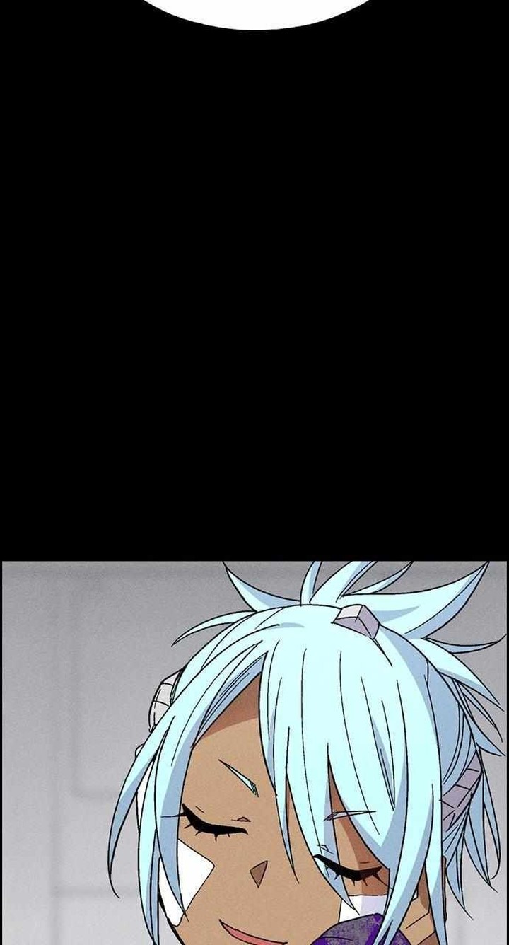 Housekeeper Chae Yong Taek Chapter 81 Page 29
