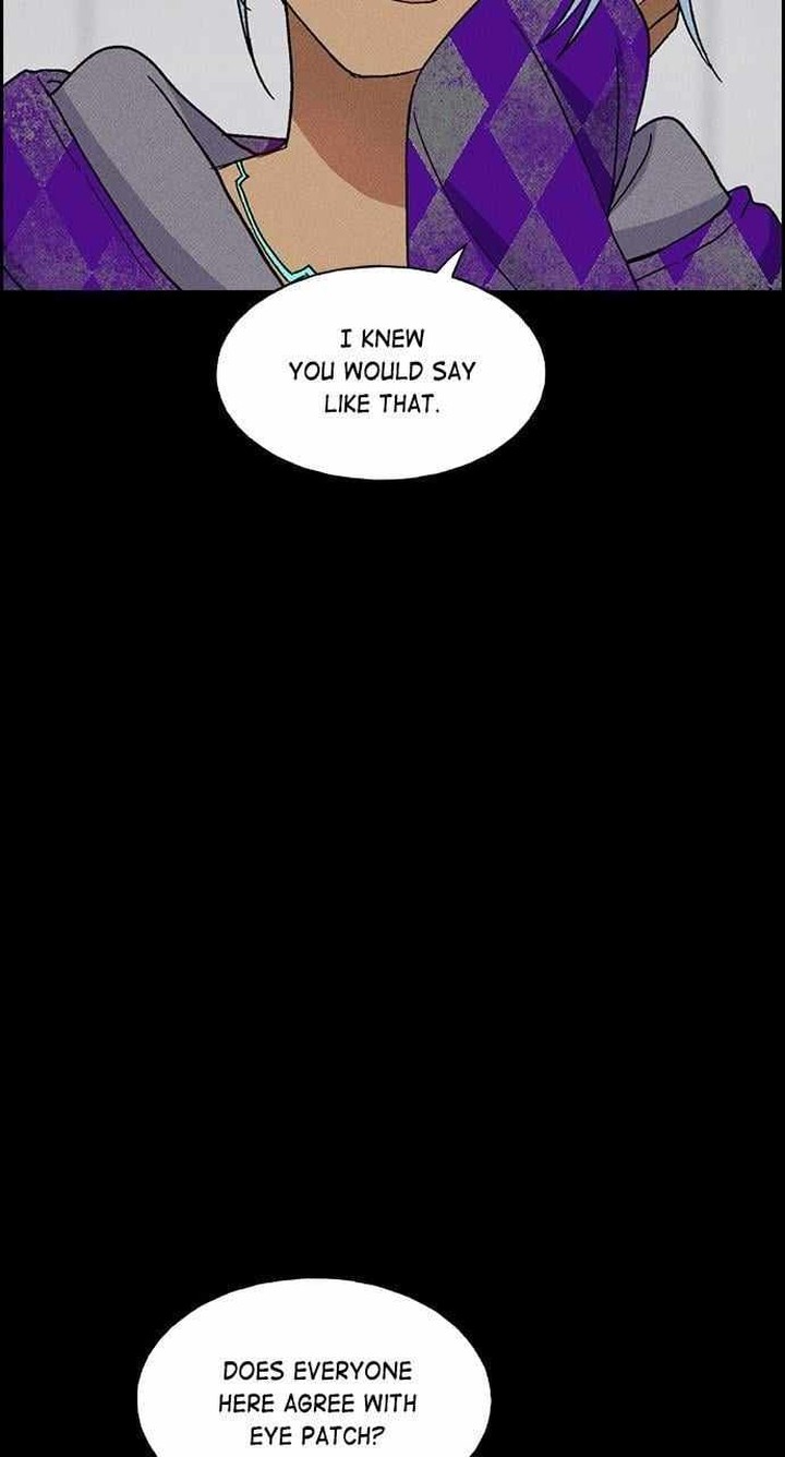 Housekeeper Chae Yong Taek Chapter 81 Page 30