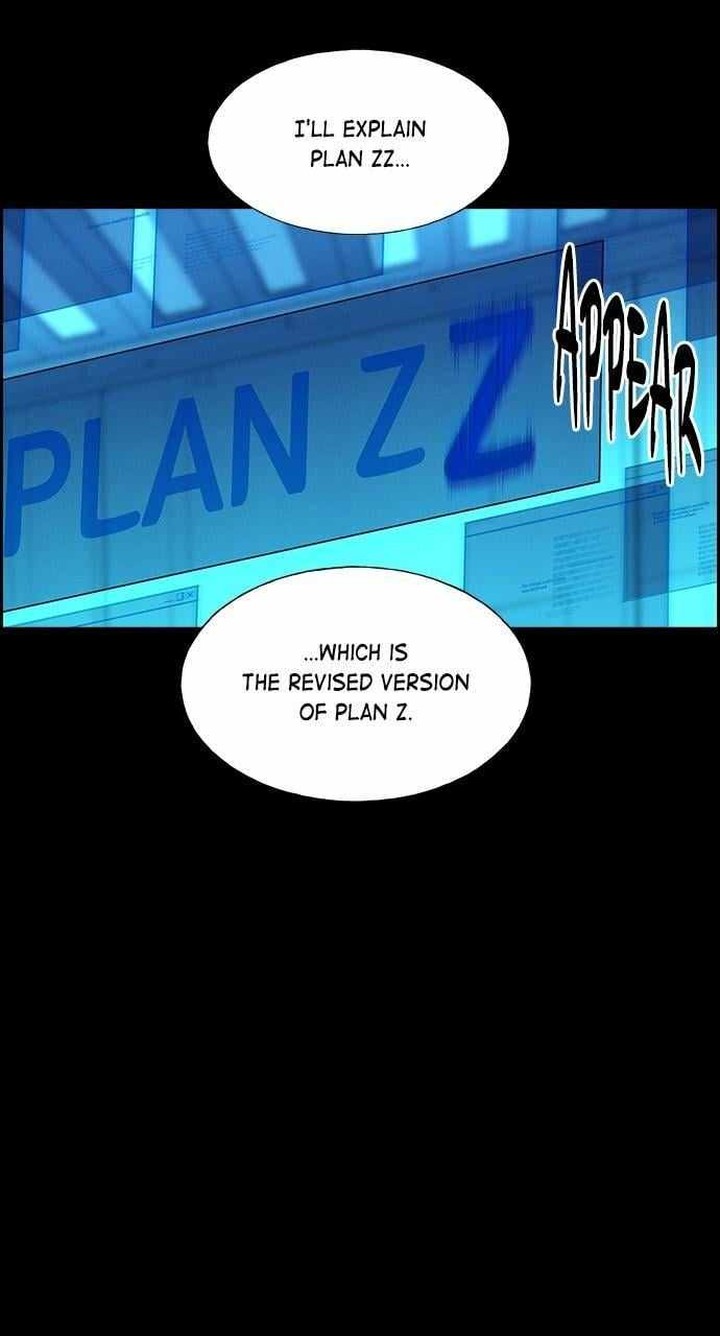 Housekeeper Chae Yong Taek Chapter 81 Page 35
