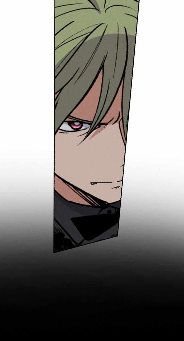 Housekeeper Chae Yong Taek Chapter 81 Page 49