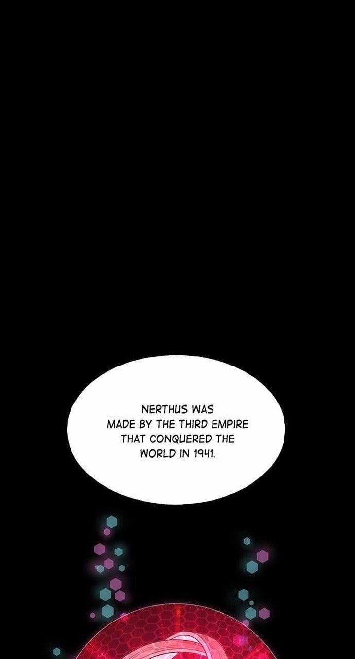 Housekeeper Chae Yong Taek Chapter 81 Page 50