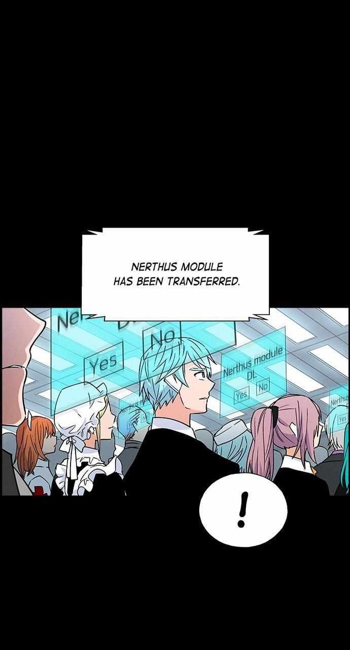 Housekeeper Chae Yong Taek Chapter 81 Page 54