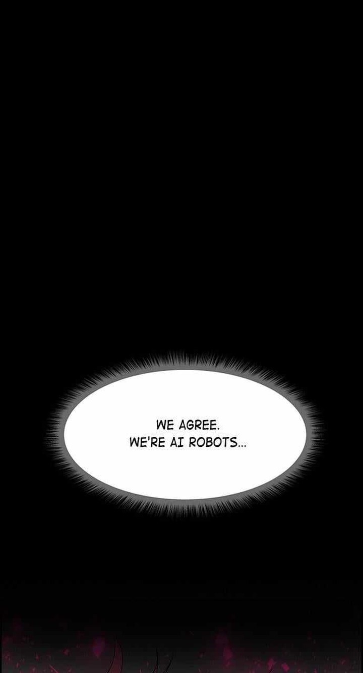 Housekeeper Chae Yong Taek Chapter 81 Page 58