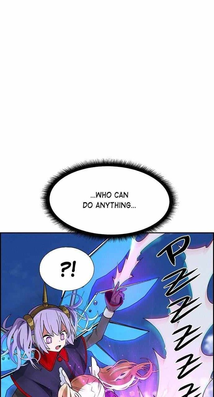 Housekeeper Chae Yong Taek Chapter 81 Page 60