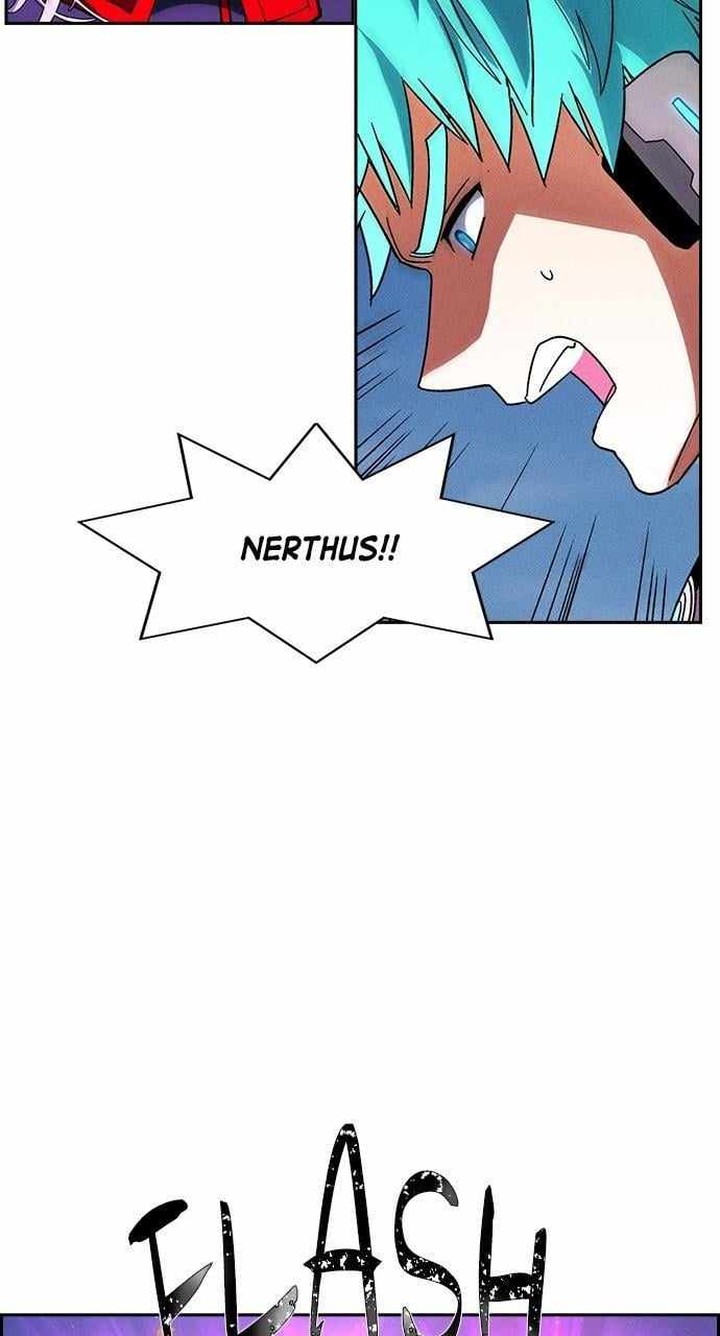 Housekeeper Chae Yong Taek Chapter 81 Page 63