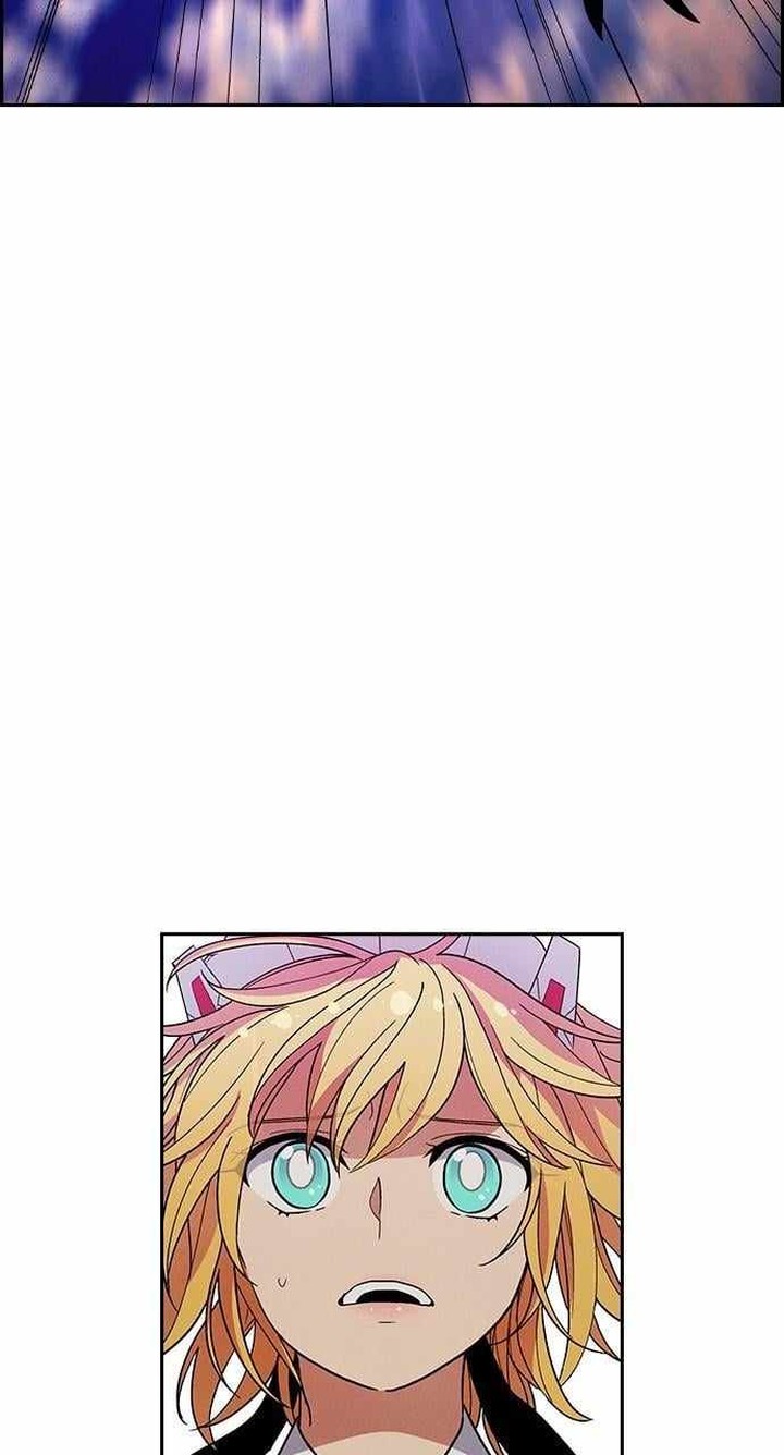 Housekeeper Chae Yong Taek Chapter 81 Page 66
