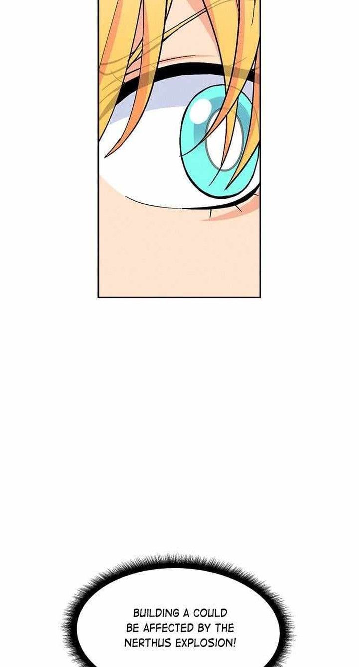 Housekeeper Chae Yong Taek Chapter 81 Page 68
