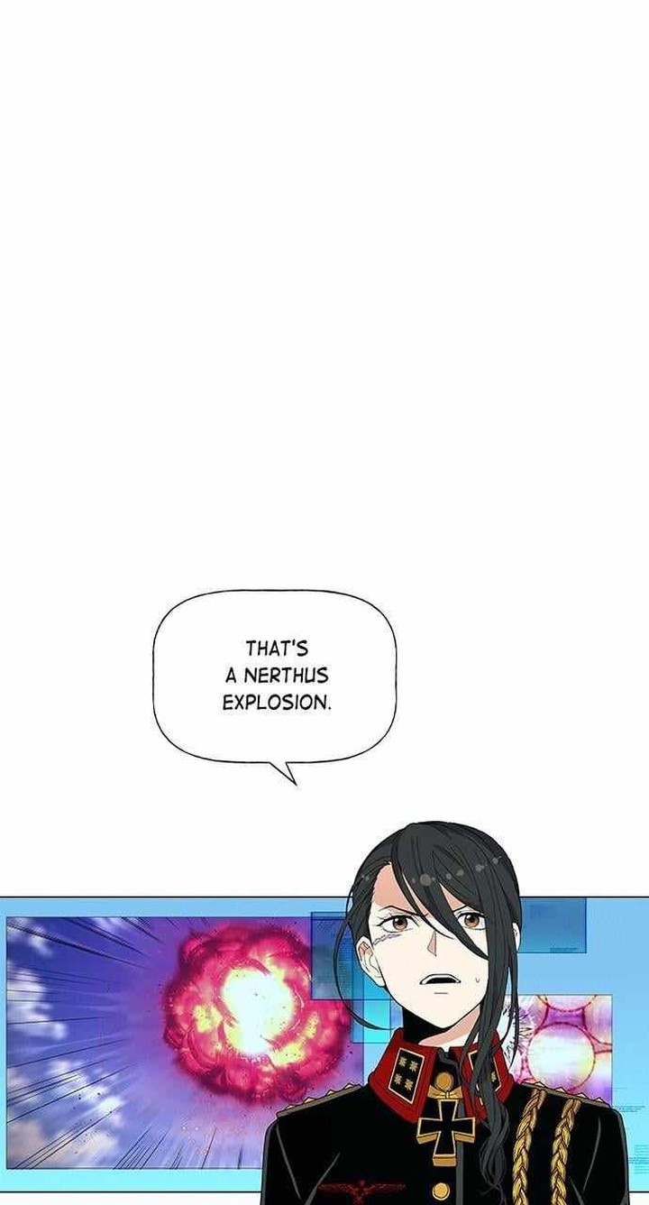 Housekeeper Chae Yong Taek Chapter 81 Page 70