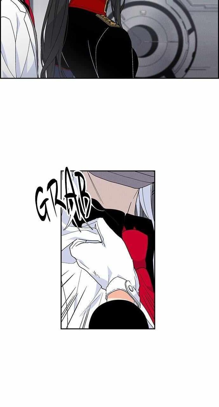 Housekeeper Chae Yong Taek Chapter 81 Page 72