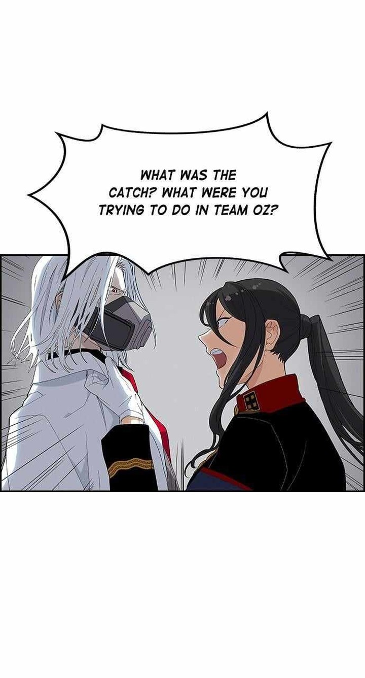 Housekeeper Chae Yong Taek Chapter 81 Page 73
