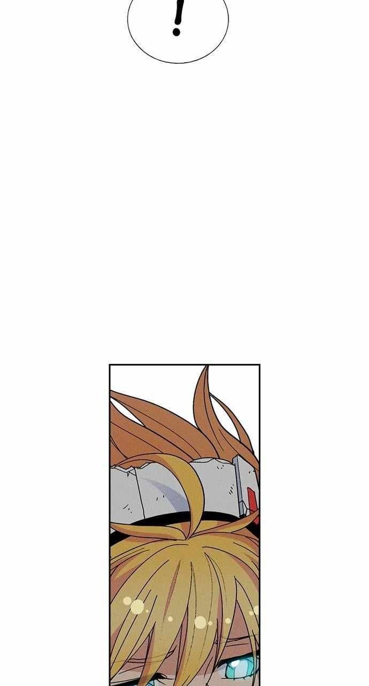 Housekeeper Chae Yong Taek Chapter 81 Page 79