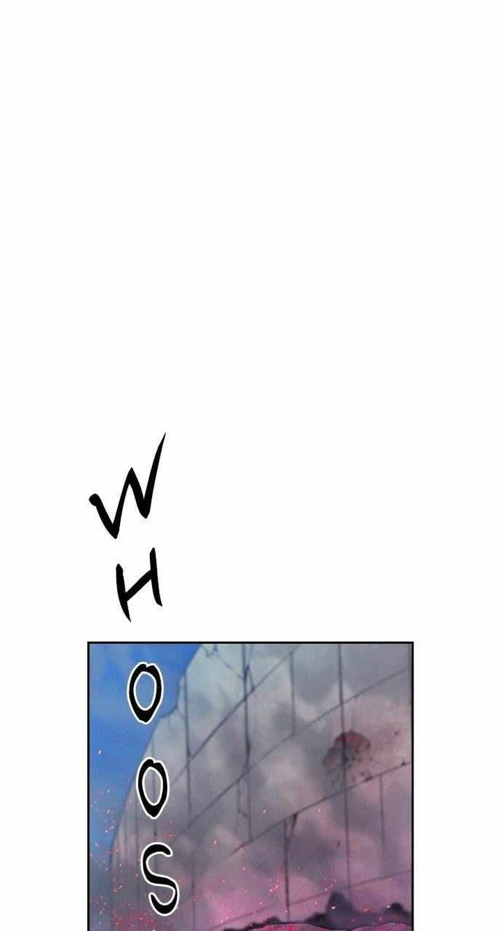 Housekeeper Chae Yong Taek Chapter 81 Page 8