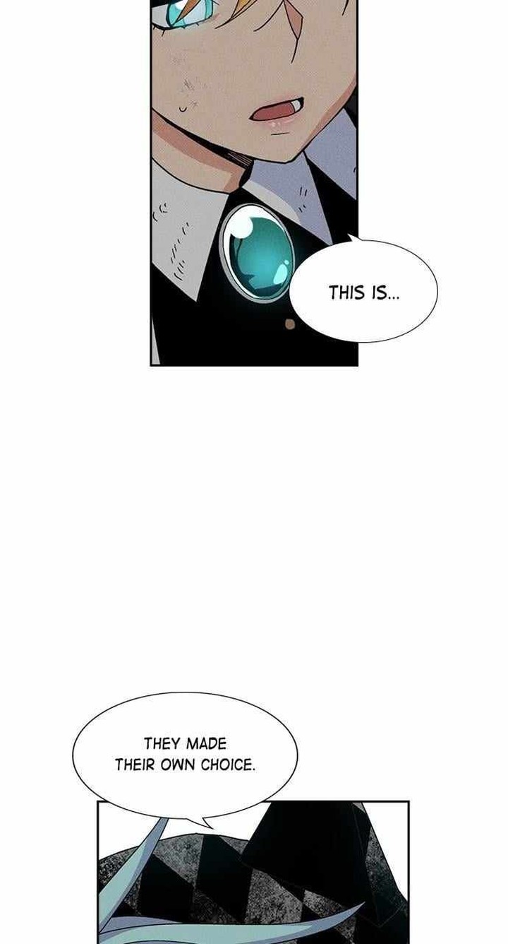 Housekeeper Chae Yong Taek Chapter 81 Page 80