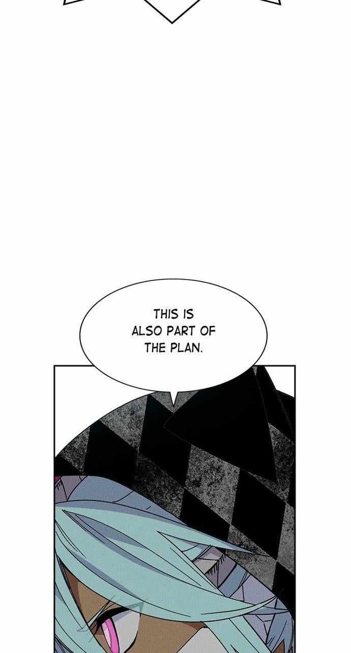 Housekeeper Chae Yong Taek Chapter 81 Page 83