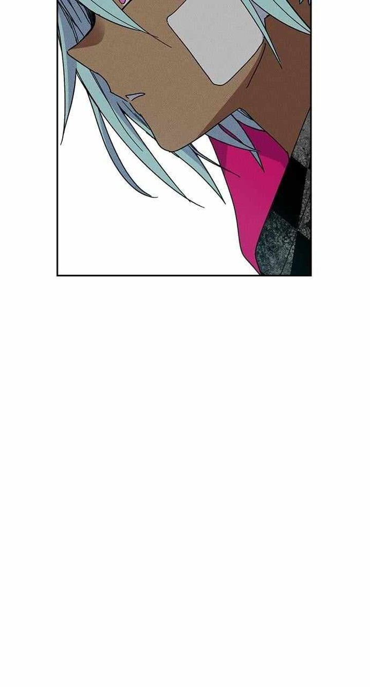 Housekeeper Chae Yong Taek Chapter 81 Page 84