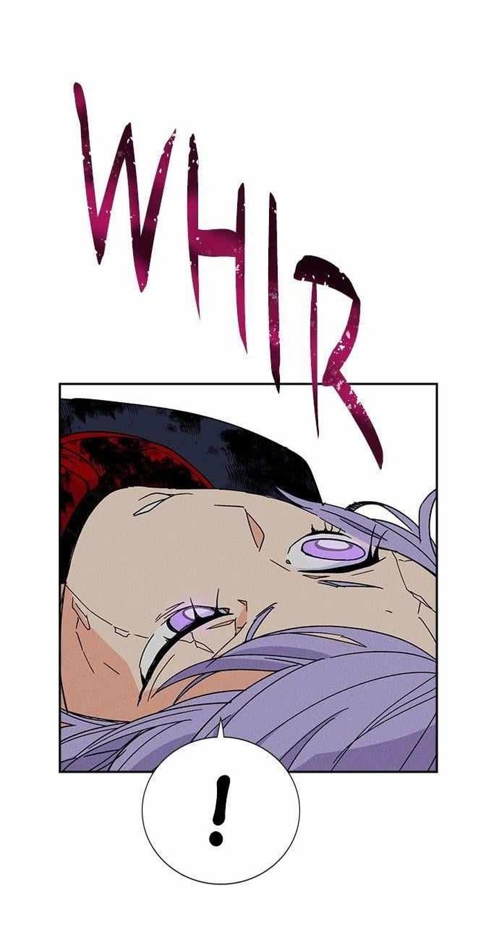 Housekeeper Chae Yong Taek Chapter 81 Page 88