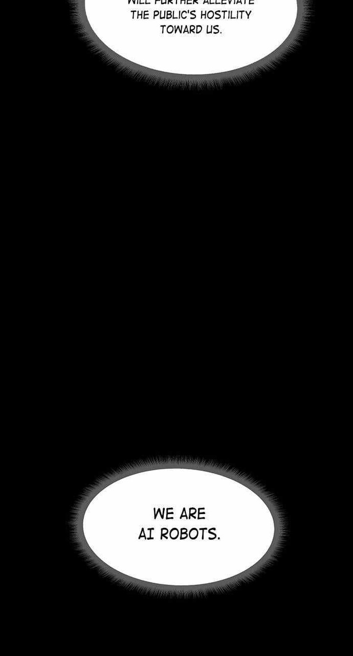 Housekeeper Chae Yong Taek Chapter 81 Page 98