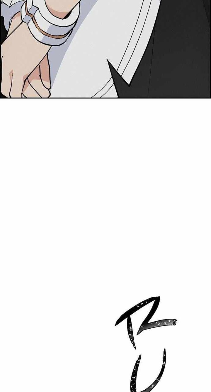 Housekeeper Chae Yong Taek Chapter 82 Page 11