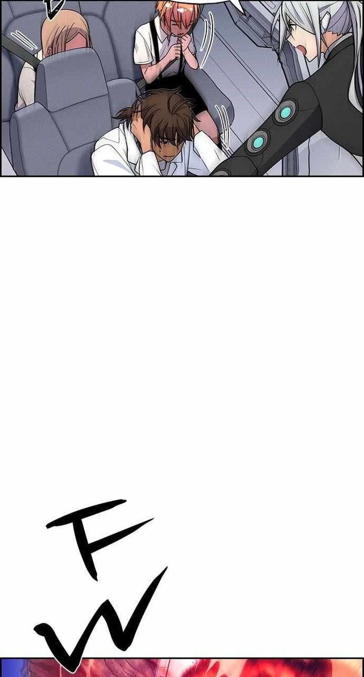 Housekeeper Chae Yong Taek Chapter 82 Page 15