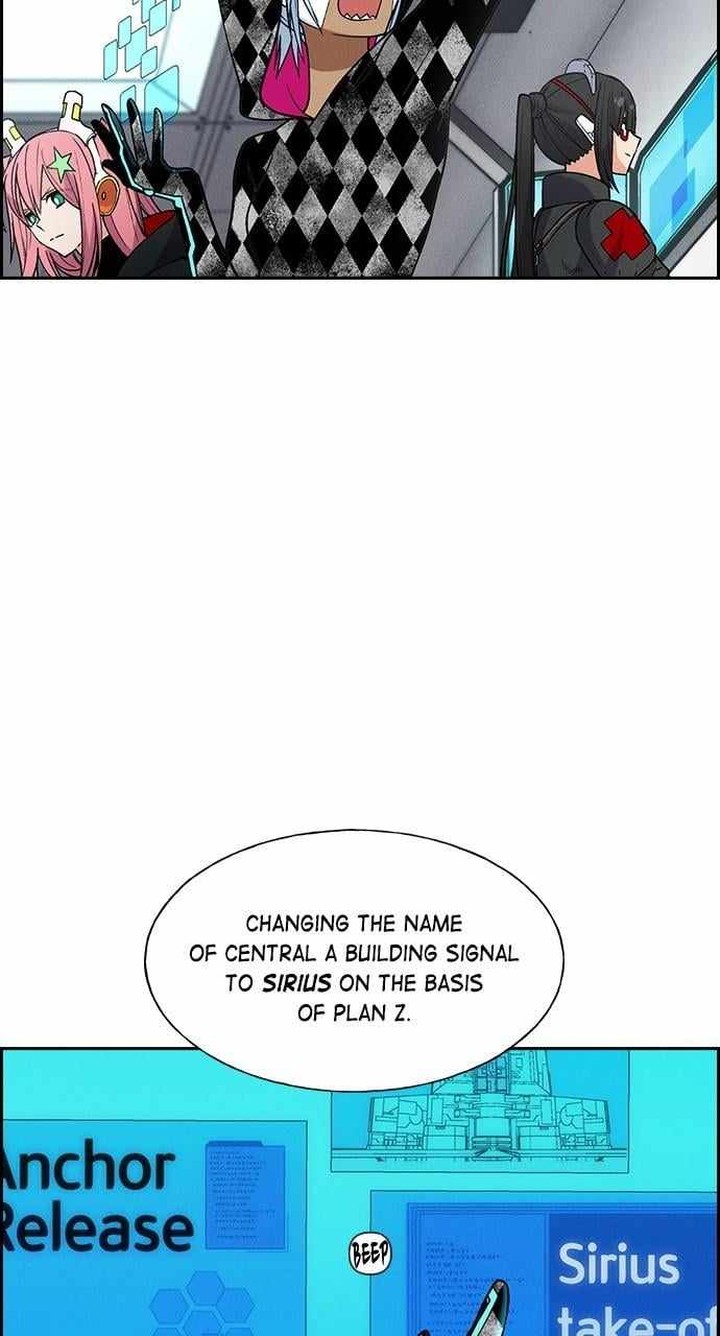 Housekeeper Chae Yong Taek Chapter 82 Page 4