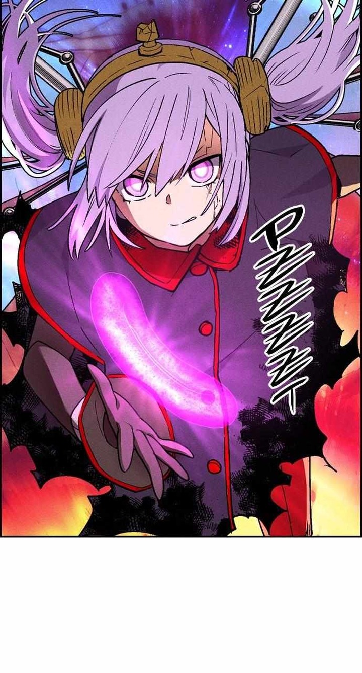 Housekeeper Chae Yong Taek Chapter 82 Page 41