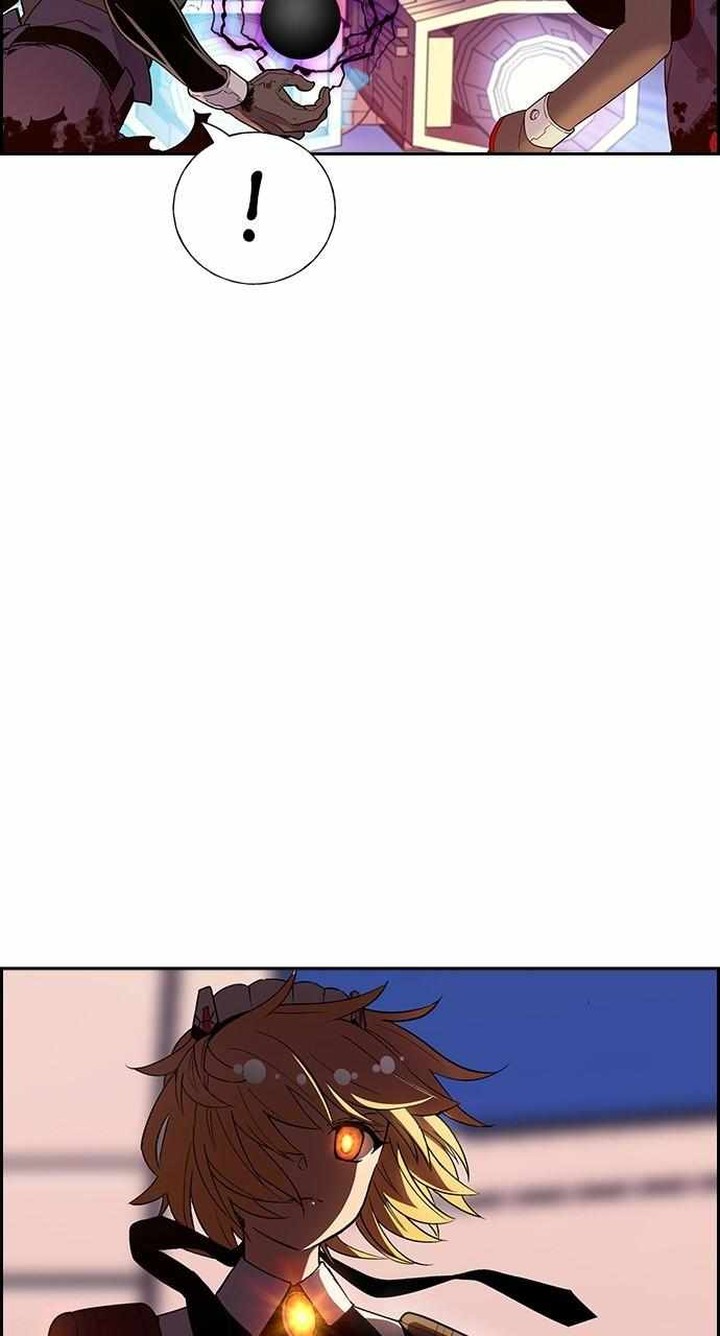 Housekeeper Chae Yong Taek Chapter 82 Page 45