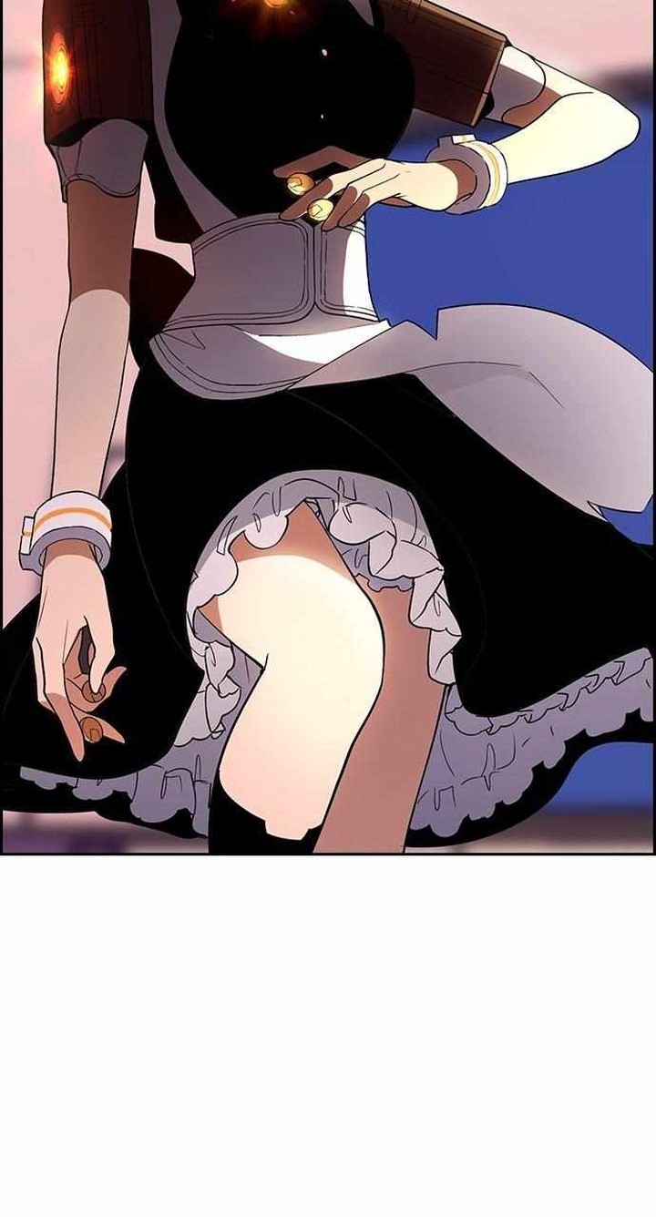 Housekeeper Chae Yong Taek Chapter 82 Page 46
