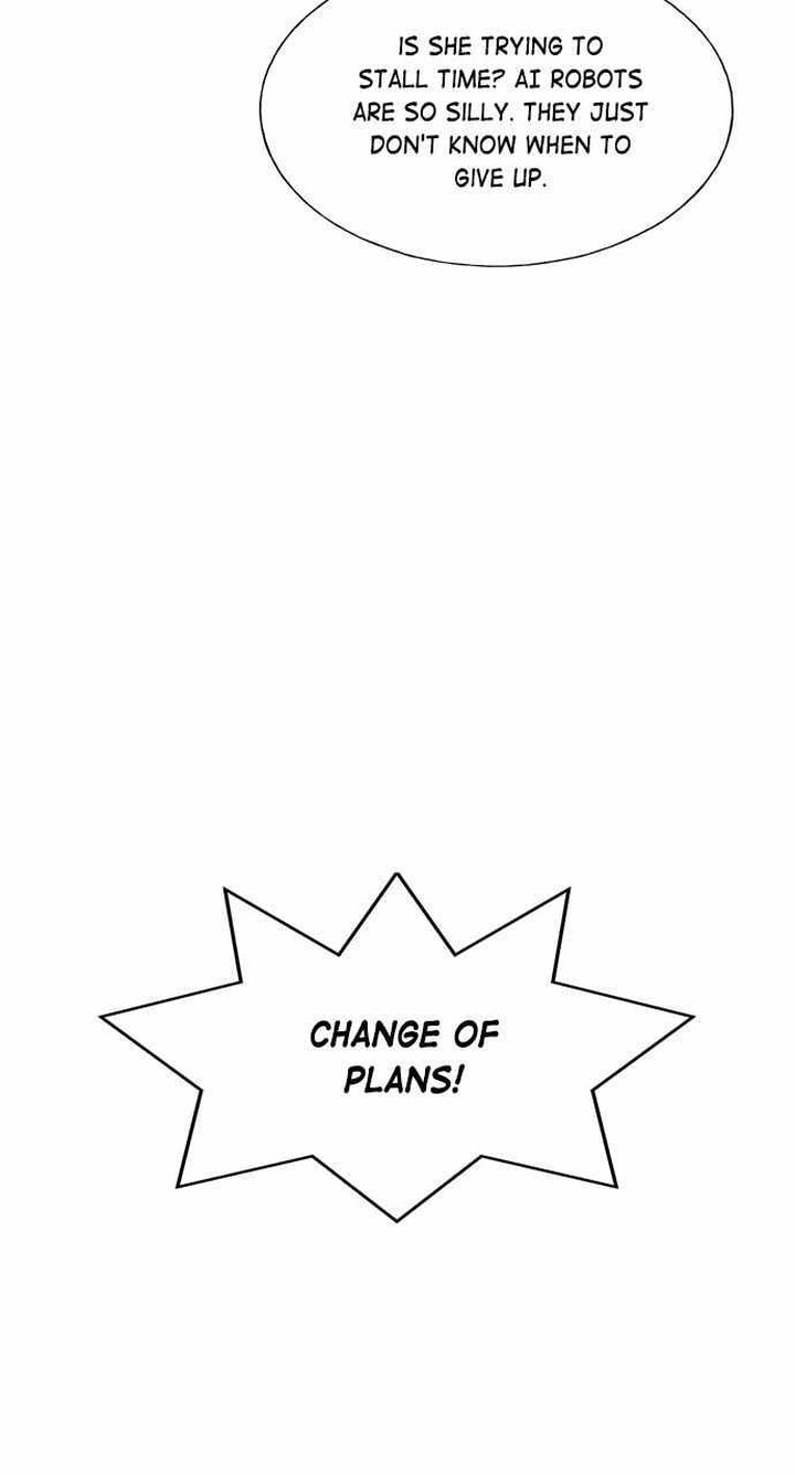 Housekeeper Chae Yong Taek Chapter 82 Page 48