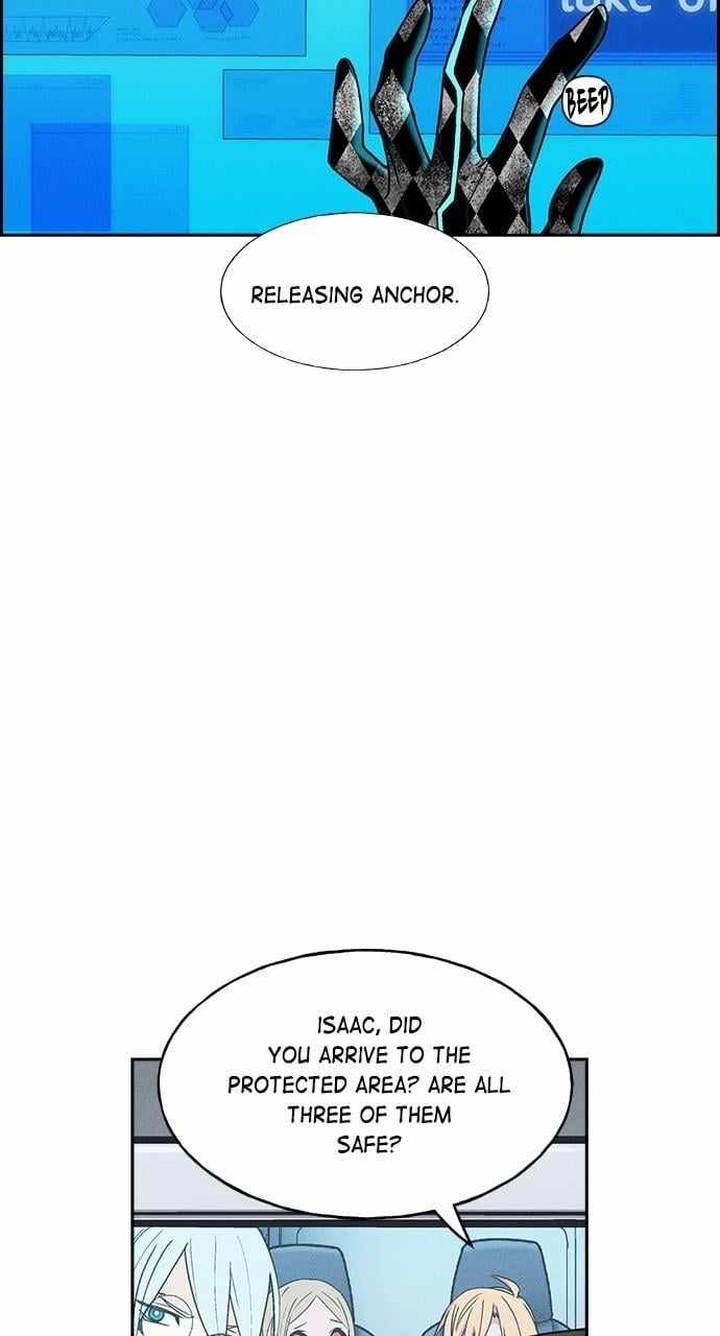 Housekeeper Chae Yong Taek Chapter 82 Page 5