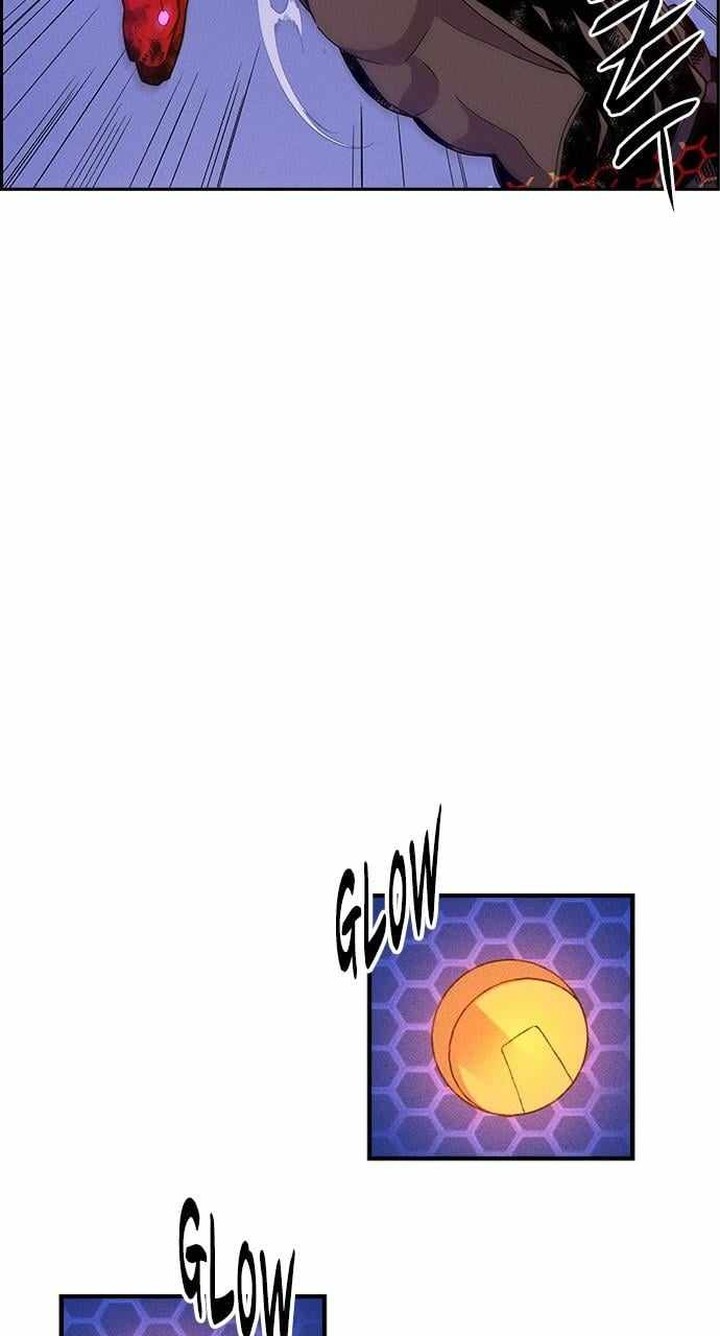 Housekeeper Chae Yong Taek Chapter 82 Page 50