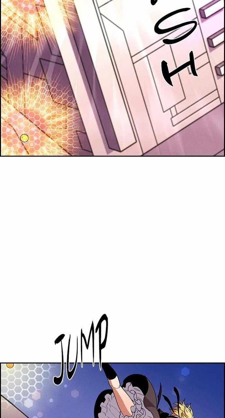 Housekeeper Chae Yong Taek Chapter 82 Page 52
