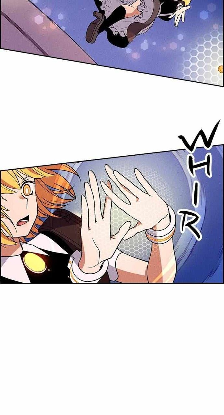 Housekeeper Chae Yong Taek Chapter 82 Page 53