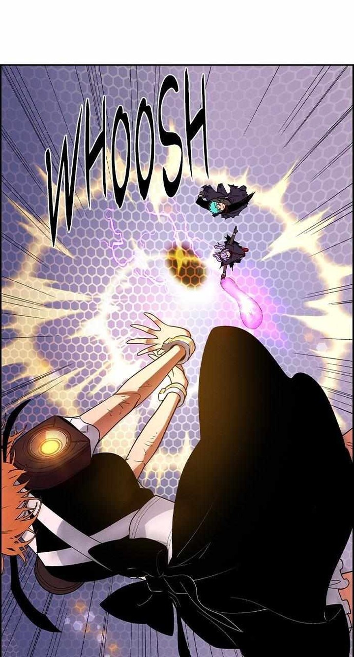 Housekeeper Chae Yong Taek Chapter 82 Page 54